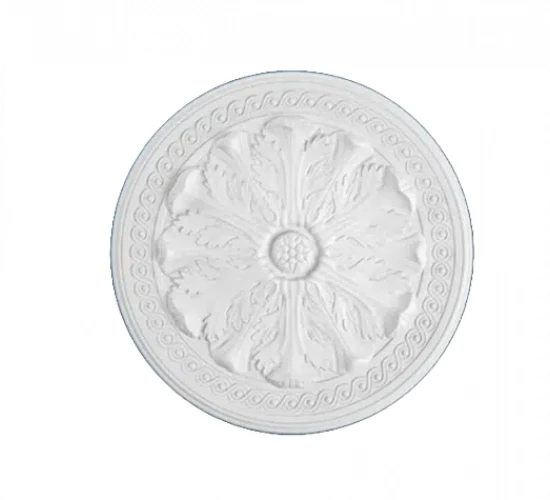 Декоративни розетки R-8.png